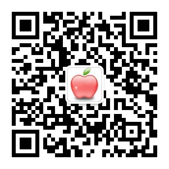 kaiyun开云平台